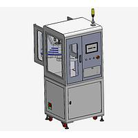 GSK AT-JXB103 Mechanical Arm Online Automatic Lock Screw Machine (M1-M5)