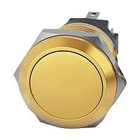 EAO 82-5151.1000.B031 Anti-Vandal SWITCH