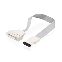 Lauterbach LA-3254 Debug Probe