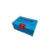 Kyoritsu Chemical WAK-Zn Zinc Test Kit (0-5 ppm)
