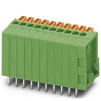 PHOENIX CONTACT 1789579 Fixed Terminal Blocks FFKDSA1/V-2.54-6