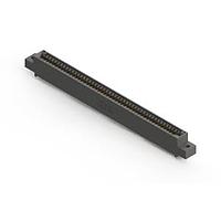 EDAC 895-096-560-502 Receptacles .100" (2.54mm) Pitch Card Edge Connector