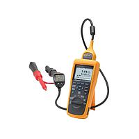 Fluke 500  Battery Analyzers