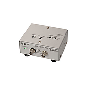 NF CA5360 Low Noise Amplifier (DC to 1MHz)