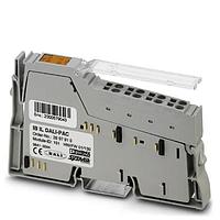 PHOENIX CONTACT 2897910 I/O Modules IB IL DALI-PAC