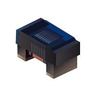 Bourns CWF2414-220K Wirewound Ind,2.2x1.4x1.3mm,22uH+/-10%,0.34A,non-shd