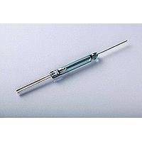 Littelfuse DRT-DTH-60-70 Reed Switches