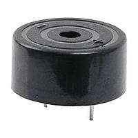 Same Sky (formerly CUI Devices) CPE-223 Piezoelectric Buzzers