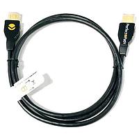 Belden HD-800-50 HDMI Cables HIGH SPD CABLE,50FT,800 SERIES