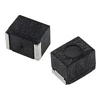 EPCOS B82432T1222K Power Inductor 2.2uH 1000mA 10% 3.2x4.5mm SMD