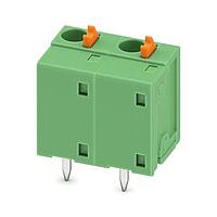 PHOENIX CONTACT 1700897 Fixed Terminal Blocks FFKDSA1/V2-7,62- 2
