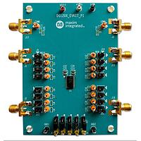 Switch IC Development Tools