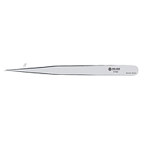 DES Tools V102 ESD tweezer (135*10mm)