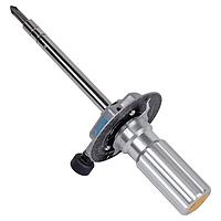 Tohnichi 10FTD Dial Indicating Type Torque Driver (2～10 kgf･cm)