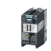 SIEMENS 6SL3224-0BE15-5UA0 Sinamics U-400V 0,55Kw