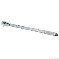 Matatakitoyo T-700NT Torque Wrench (3/4″ , 140-700 Nm)