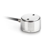 KERN CO 10-Y5 Measuring Cell (10 kg)