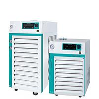JEIOTECH HS-15 Recirculating Coolers (-20~40℃, 1/2hp)