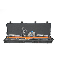 AMS 402.23 2 1/4" Professional Soil Sampling Kit