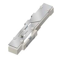 KYOCERA AVX 1000424 Antennas 2.4/5.0 GHZ WI-FI B T