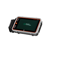 Waygate Technologies USM 100 Ultrasonic Flaw Detector