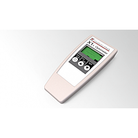 Gigahertz-Optik X1-1 Handheld Multi-Channel Optometer (256 data sets, 200.0 µA ~ 200.0 pA)