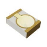 ROHM Semiconductor SIM-040ST IR Emitters (IR LEDs) Infrared LED Top View Type