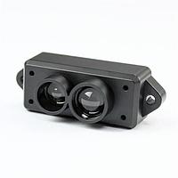 Benewake TFmini S Uart Distance Sensor Modules - Finished Units TFmini-S 12m cost-effective distance sensor