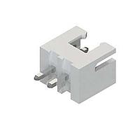 EDAC 14K-502-415-AA1 Headers