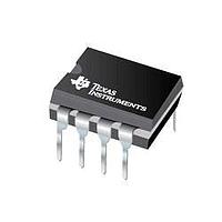 Texas Instruments LM158J Operational Amplifiers Dual Gen-Purp Op Amp