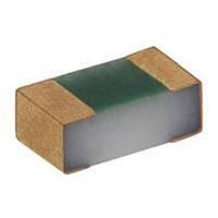 Vishay FC0603E10R0JTWS High Frequency Thin Film Chip 10    OHM   5%  25PPM   1/6W