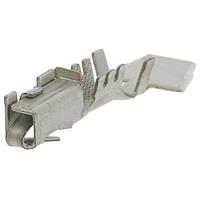 Aptiv 12047767 Tang Terminal M/P 1.5 Female Locking Lance Unsealed Series