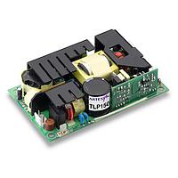 Artesyn TLP150R-96S24FJ Switching Power Supplies 24v 150W 3" x 5" w/ 5V standby output