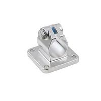 Wire & Cable Management