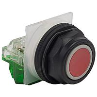 SCHNEIDER 9001SKR1RH5 Switch Hardware PSH BTTN 600VAC 10A 30MM SK