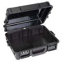 Flambeau 3000WPOC Storage Boxes & Cases 3000 Waterproof Satchel
