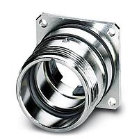 PHOENIX CONTACT 1592589 Circular Metric Connectors RC-00000004200