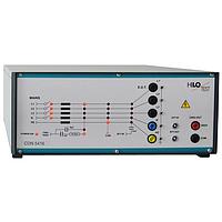 HILO-test CDN 2410 Coupling-/Decoupling Network (1.2/50 µs: 2.5 kV; 5/50 ns: 2.5 kV)