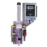 KASAHARA RC-100A Residual chlorine meter (0.00 ~ 2.00mg/L)