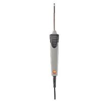 TESTO 0613 1712 Robust Air Probe with mini-DIN Connection type NTC