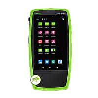 Netally AirCheck G3 Pro Wi-Fi 6 Wireless Analyzer