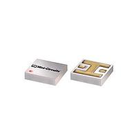 Mini-Circuits BFTC-615+ Bandpass LTCC Band Pass Filter, 450 - 780 MHz, 50?