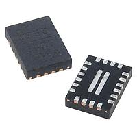 Monolithic Power Systems (MPS) MP3427GL-P Step-Up Converter 17A 8V 600kHz Boost Conv Prg UVLO Ext SS