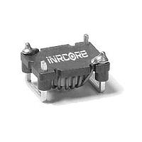iNRCORE PL8505T Ruggedized