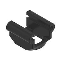 Banner Engineering SMBQS18WRS Sensor Hardware SMBQS18WRS