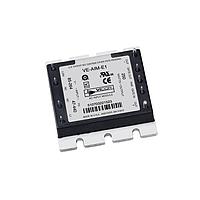Vicor VE-AIM-M1 AC-DC Power Modules VE-AIM-M1 ROHS