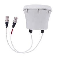 HUBER+SUHNER 1399.17.0255 MIMO Directional Antenna 4G 5G MIMO 2x2