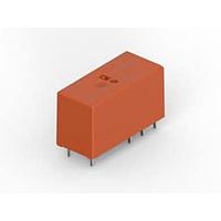 P&B 4-1415541-5 Industrial Relays RTD1LA24
