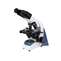 HINOTEK XSP-500E Multi-Purpose Biological Microscope (4X, 10X, 40X (S), 100X (S, OIL); Binocular)