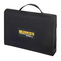 FLUKE CC0048 Soft carry bag